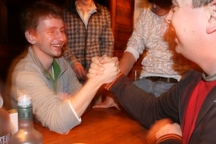 Zdjęcie: IMG_9730.JPG