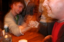 Zdjęcie: IMG_9731.JPG