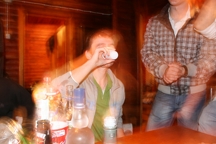Zdjęcie: IMG_9732.JPG
