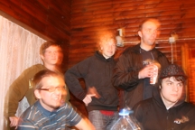 Zdjęcie: IMG_9733.JPG
