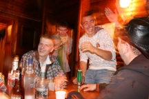 Zdjęcie: IMG_9734.JPG