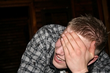 Zdjęcie: IMG_9735.JPG