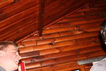 Zdjęcie: IMG_9736.JPG