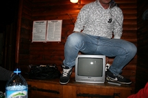Zdjęcie: IMG_9739.JPG