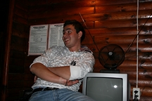 Zdjęcie: IMG_9745.JPG