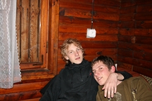 Zdjęcie: IMG_9746.JPG
