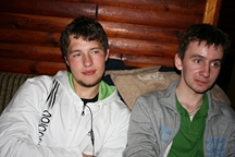 Zdjęcie: IMG_9747.JPG