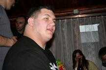Zdjęcie: IMG_9748.JPG