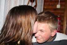 Zdjęcie: IMG_9751.JPG