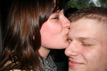 Zdjęcie: IMG_9752.JPG