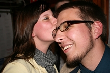 Zdjęcie: IMG_9753.JPG