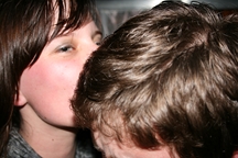Zdjęcie: IMG_9755.JPG