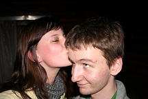 Zdjęcie: IMG_9756.JPG