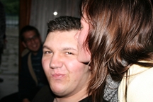Zdjęcie: IMG_9758.JPG