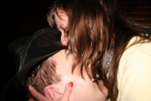 Zdjęcie: IMG_9762.JPG