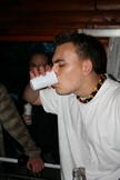 Zdjęcie: IMG_9764.JPG