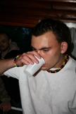 Zdjęcie: IMG_9765.JPG