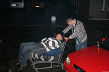 Zdjęcie: IMG_9766.JPG