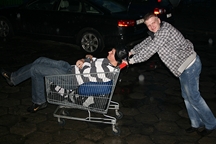 Zdjęcie: IMG_9767.JPG