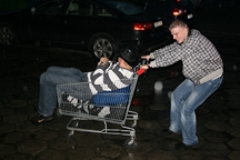 Zdjęcie: IMG_9768.JPG