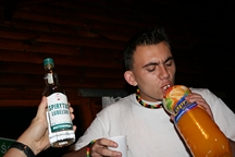 Zdjęcie: IMG_9772.JPG