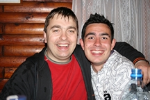 Zdjęcie: IMG_9774.JPG
