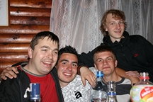 Zdjęcie: IMG_9775.JPG