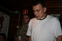 Zdjęcie: IMG_9776.JPG