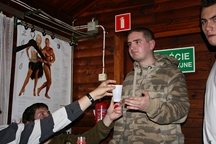 Zdjęcie: IMG_9777.JPG