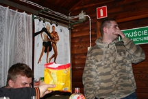 Zdjęcie: IMG_9778.JPG
