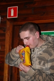 Zdjęcie: IMG_9779.JPG