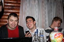 Zdjęcie: IMG_9780.JPG