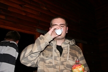 Zdjęcie: IMG_9781.JPG