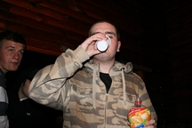 Zdjęcie: IMG_9782.JPG