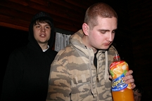 Zdjęcie: IMG_9783.JPG