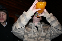 Zdjęcie: IMG_9784.JPG