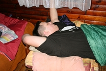Zdjęcie: IMG_9785.JPG