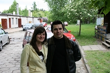 Zdjęcie: IMG_9787.JPG