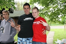 Zdjęcie: IMG_9788.JPG