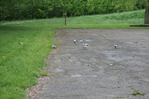 Zdjęcie: IMG_9790.JPG