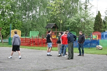 Zdjęcie: IMG_9791.JPG
