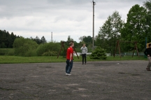 Zdjęcie: IMG_9792.JPG