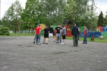 Zdjęcie: IMG_9793.JPG