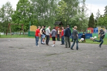 Zdjęcie: IMG_9794.JPG