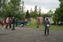 Zdjęcie: IMG_9795.JPG
