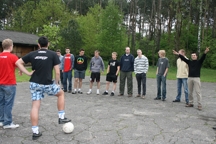 Zdjęcie: IMG_9797.JPG