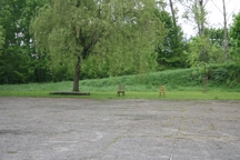 Zdjęcie: IMG_9798.JPG
