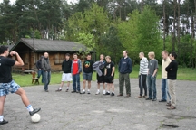 Zdjęcie: IMG_9799.JPG