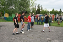 Zdjęcie: IMG_9800.JPG