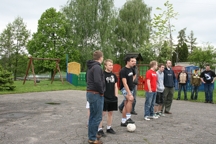 Zdjęcie: IMG_9801.JPG